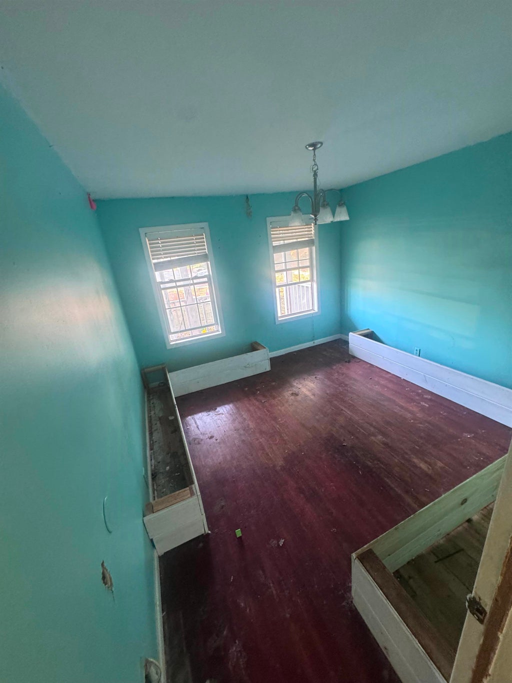 Photo of 116 Anderson Dr, Florence, AL 35630 (MLS # 531680)