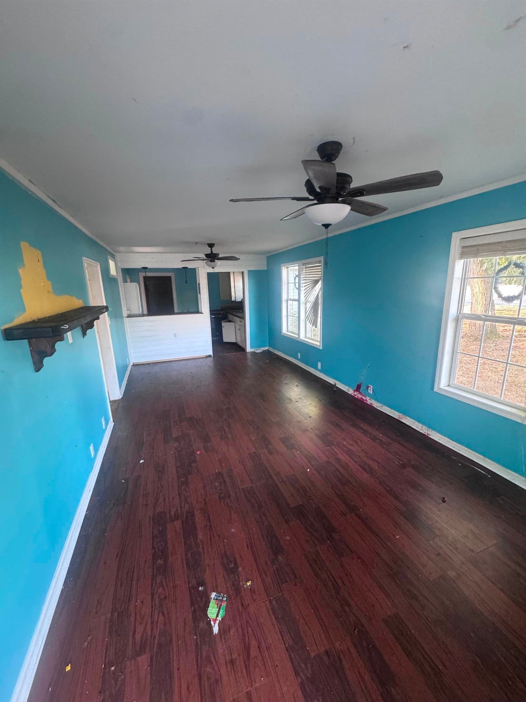Photo of 116 Anderson Dr, Florence, AL 35630 (MLS # 531680)
