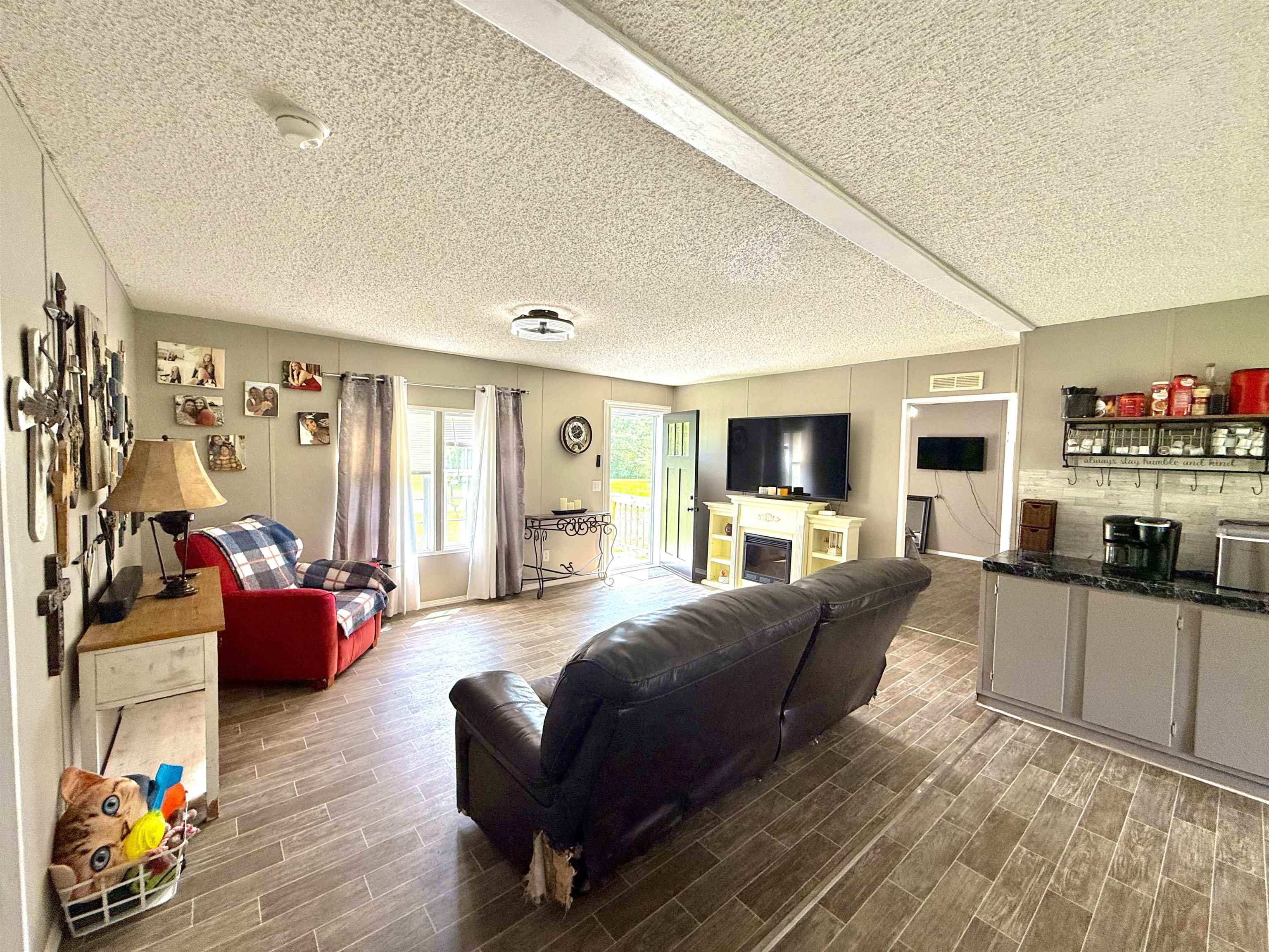 503 Co Rd 1396