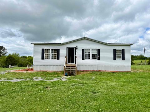 503 Co Rd 1396 Falkville AL 