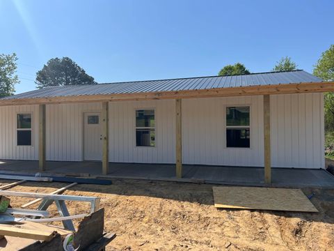 751 Co Rd 1123 Vinemont AL 