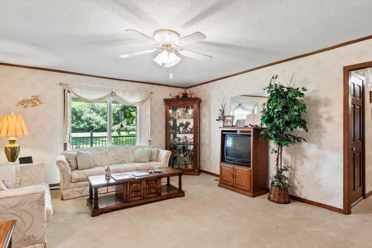 630 Doc Clemmons Rd