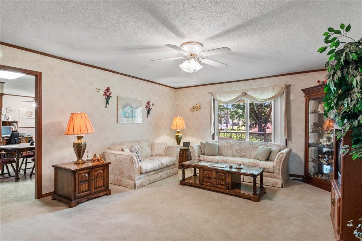 630 Doc Clemmons Rd