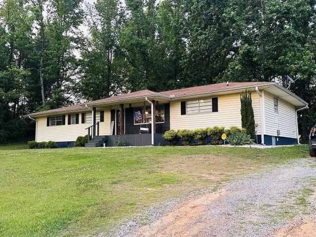 160 Co Rd 260