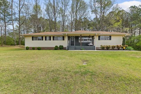 160 Co Rd 260 Cullman AL 35057