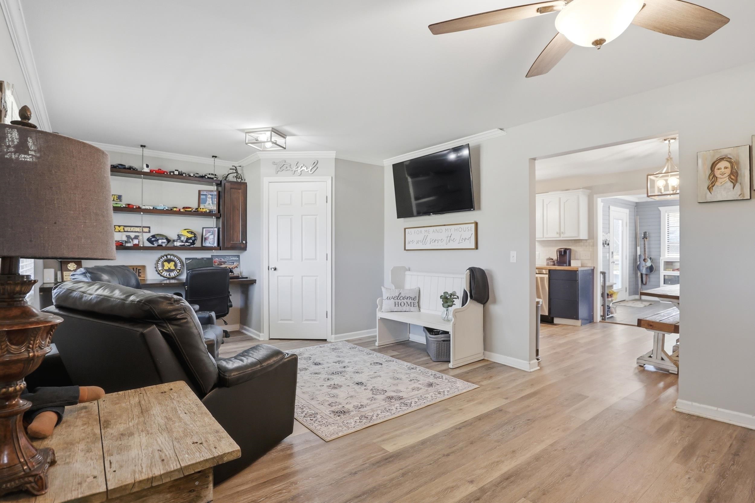 230 Co Rd 1210