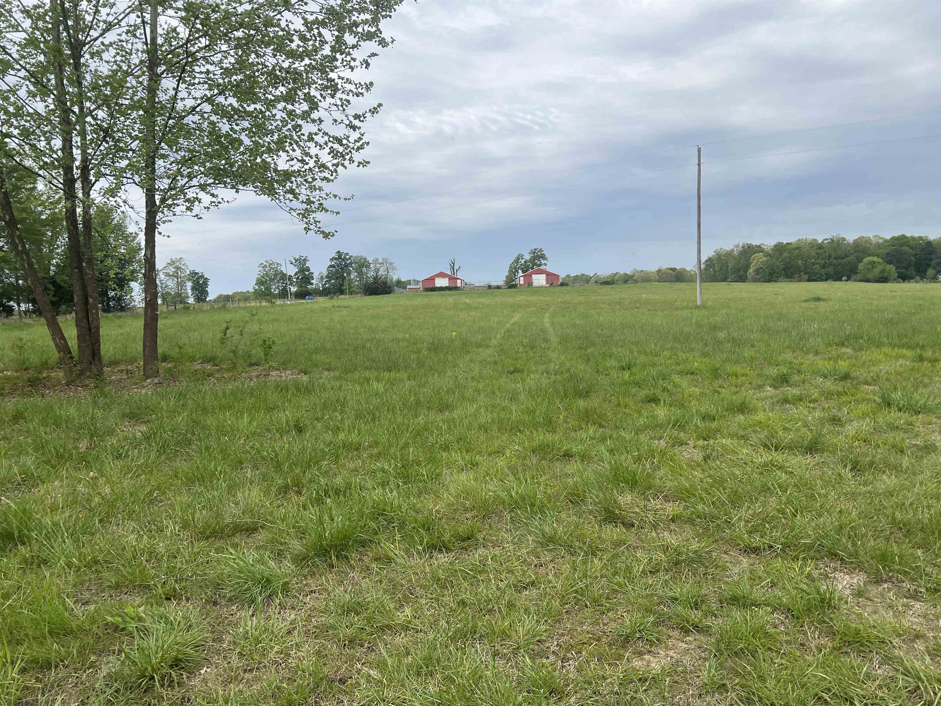 001 Co Rd 155