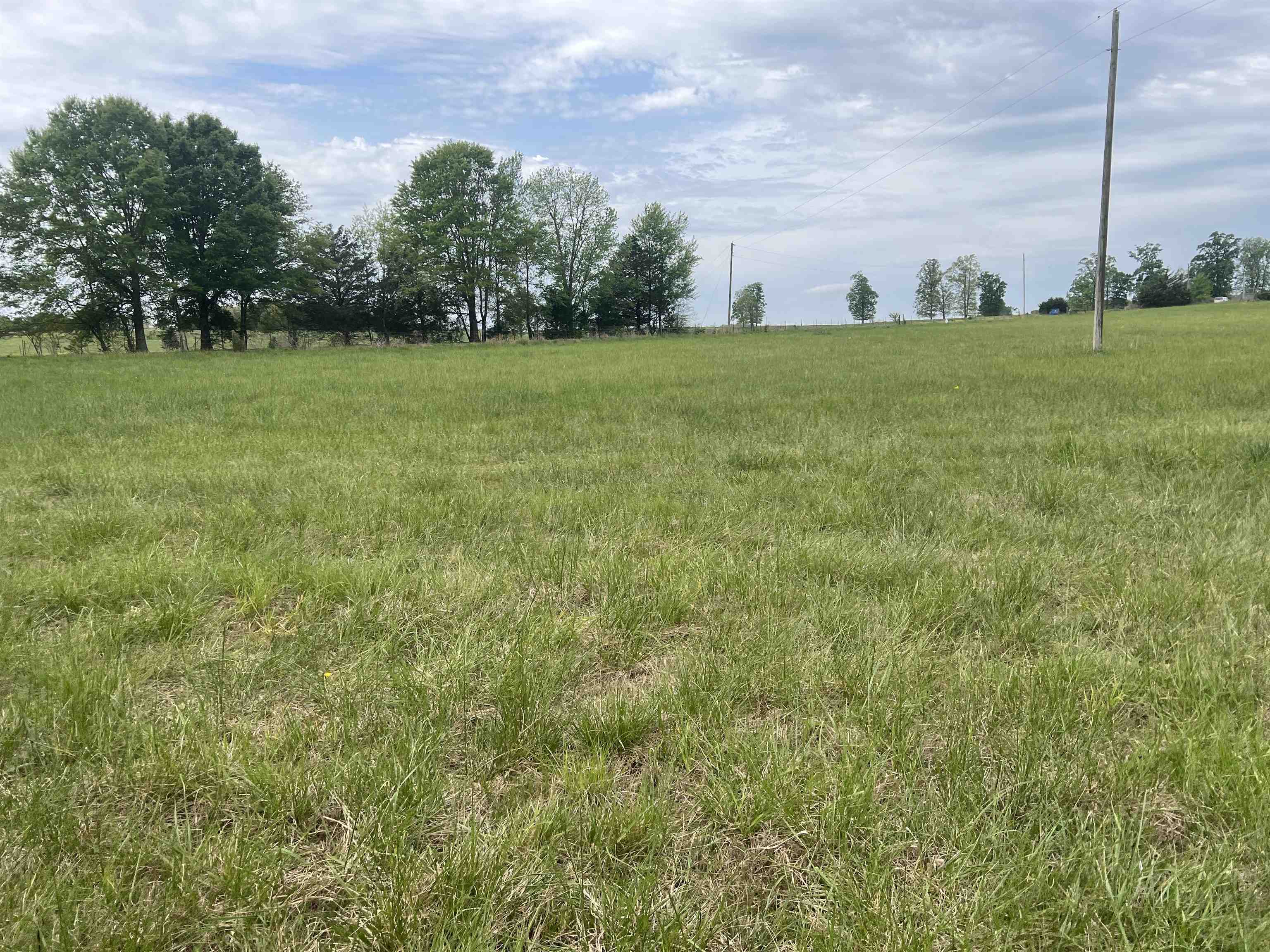 001 Co Rd 155