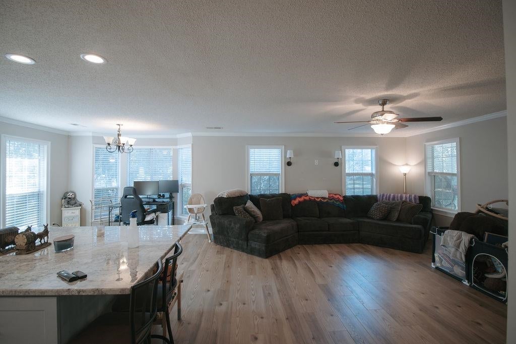 Photo of 510 Co Rd 992, Cullman, AL 35057 (MLS # 531900)