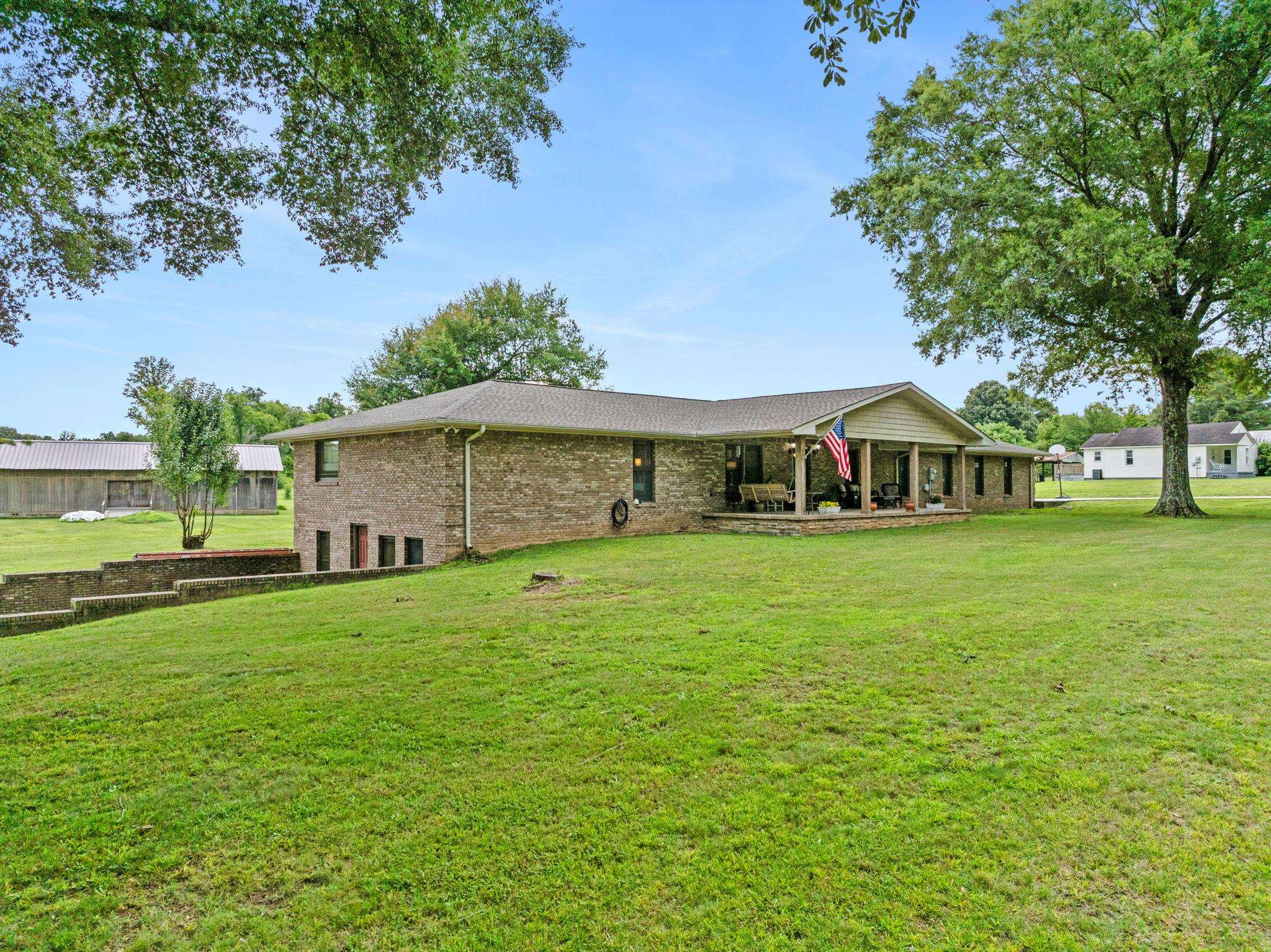 12406 Co Rd 15 - Photo 2