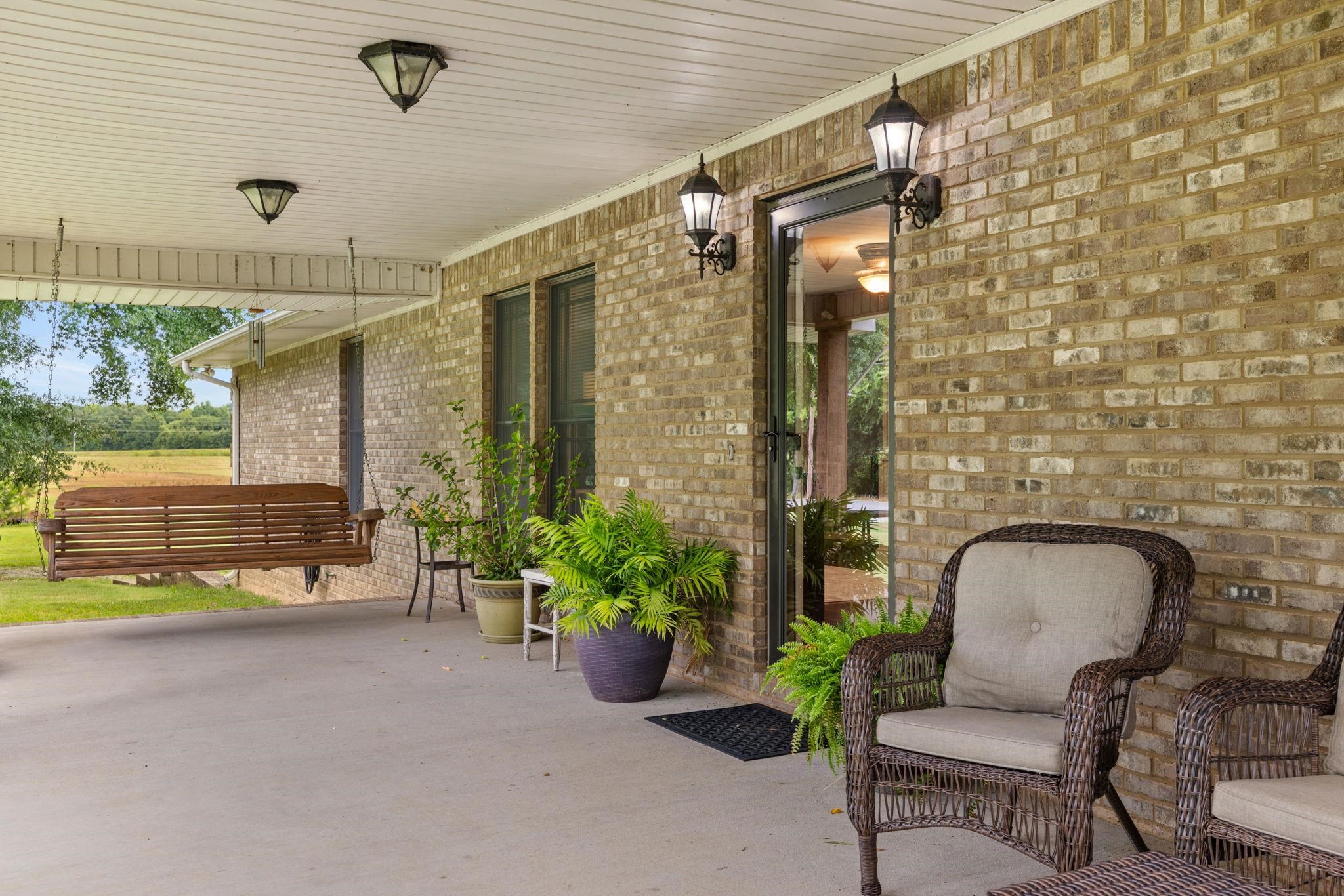 12406 Co Rd 15 - Photo 4
