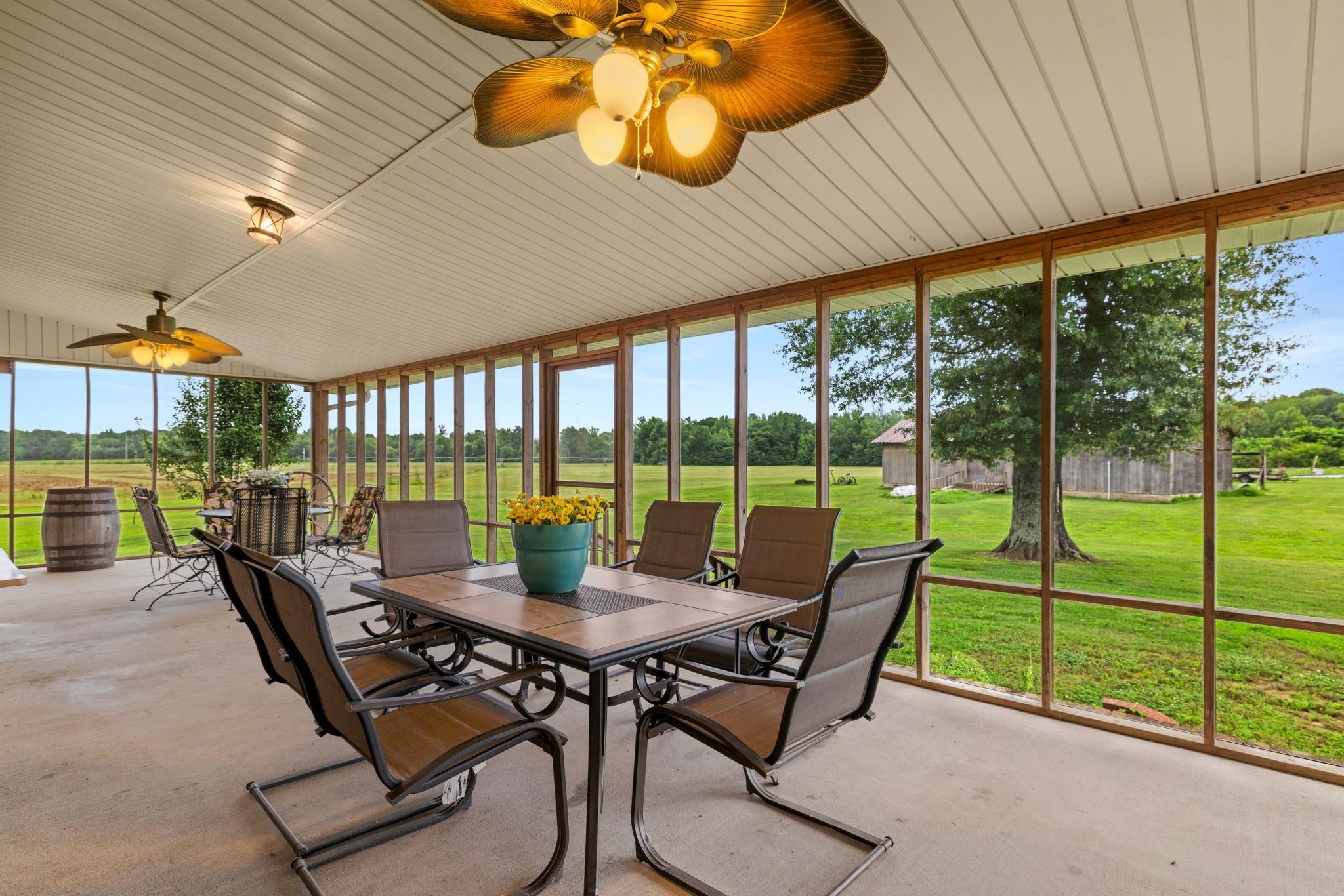 12406 Co Rd 15 - Photo 3