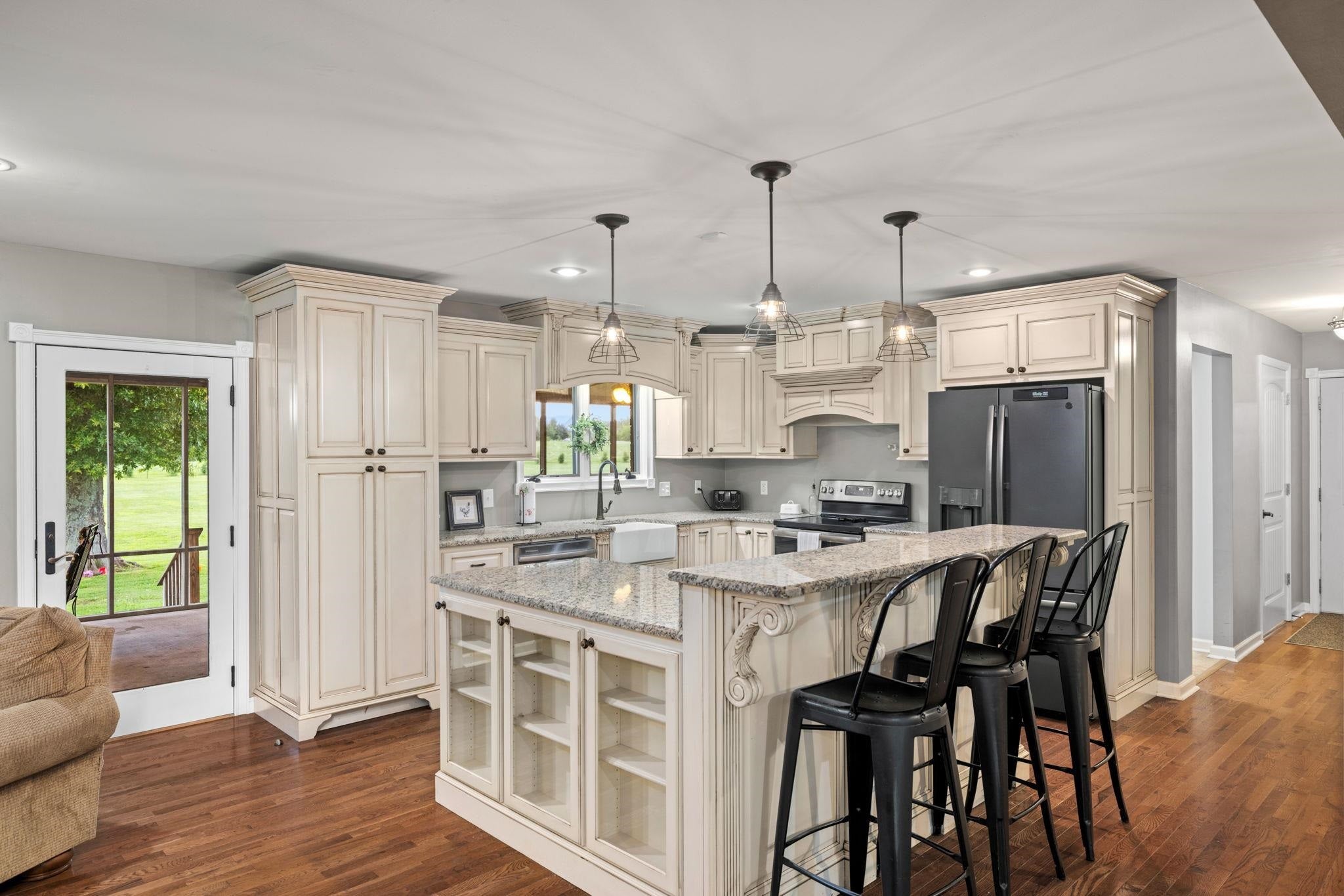 12406 Co Rd 15 - Photo 2