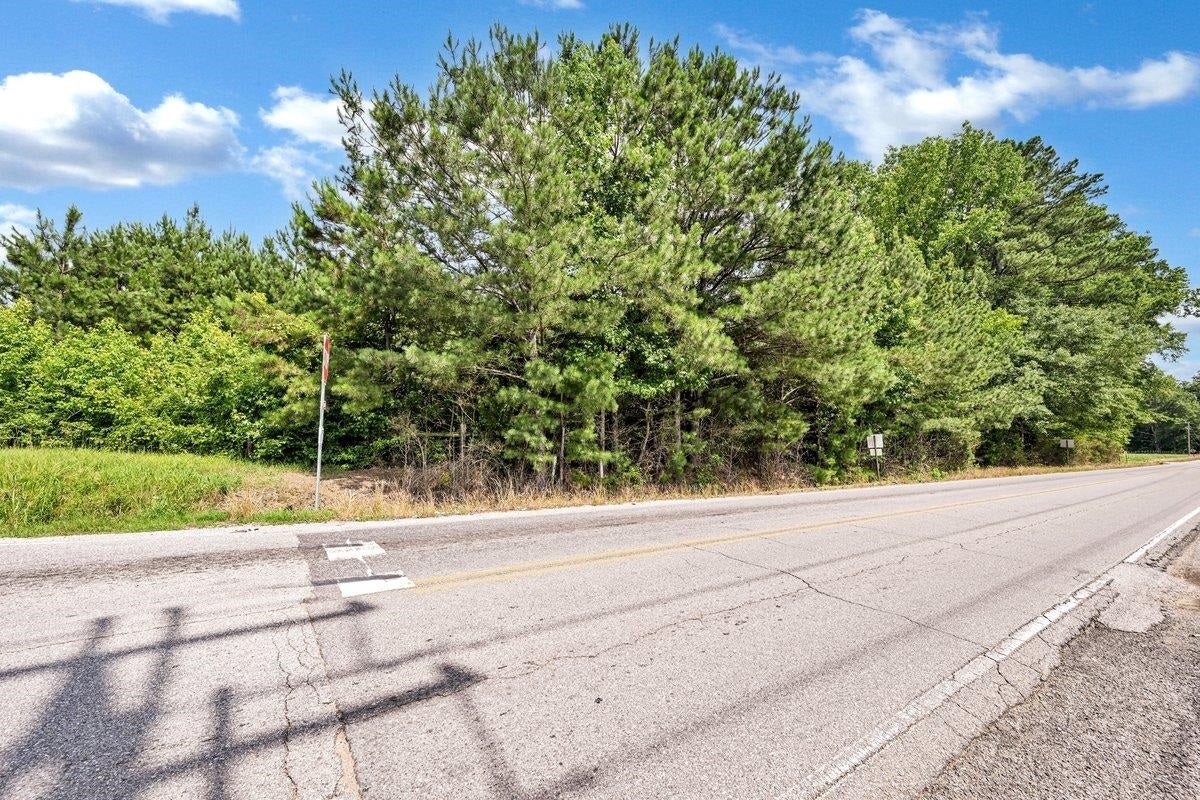TBD Co Rd 490