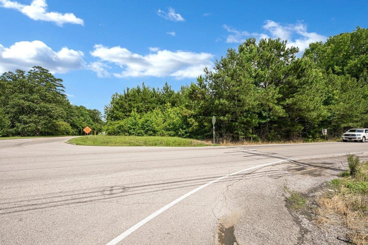 TBD Co Rd 490