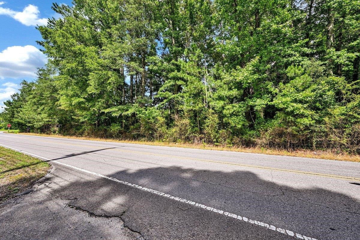 TBD Co Rd 490