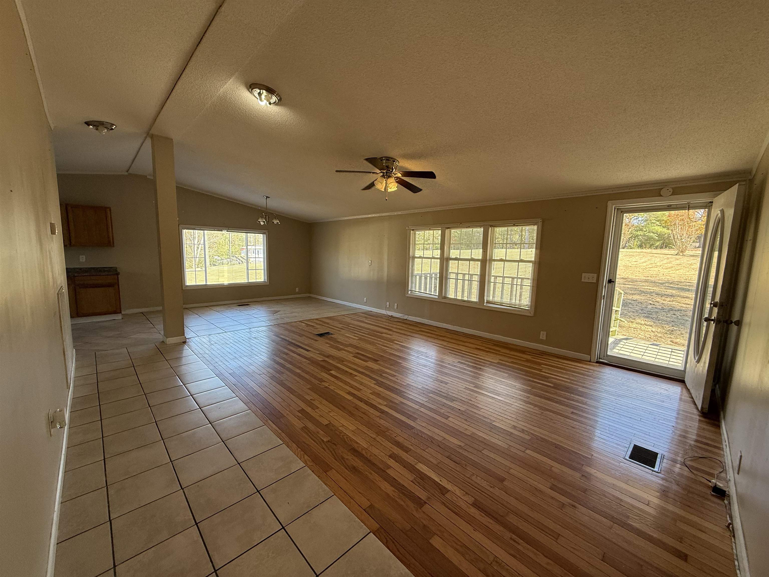 1033 Union Hill Church Rd