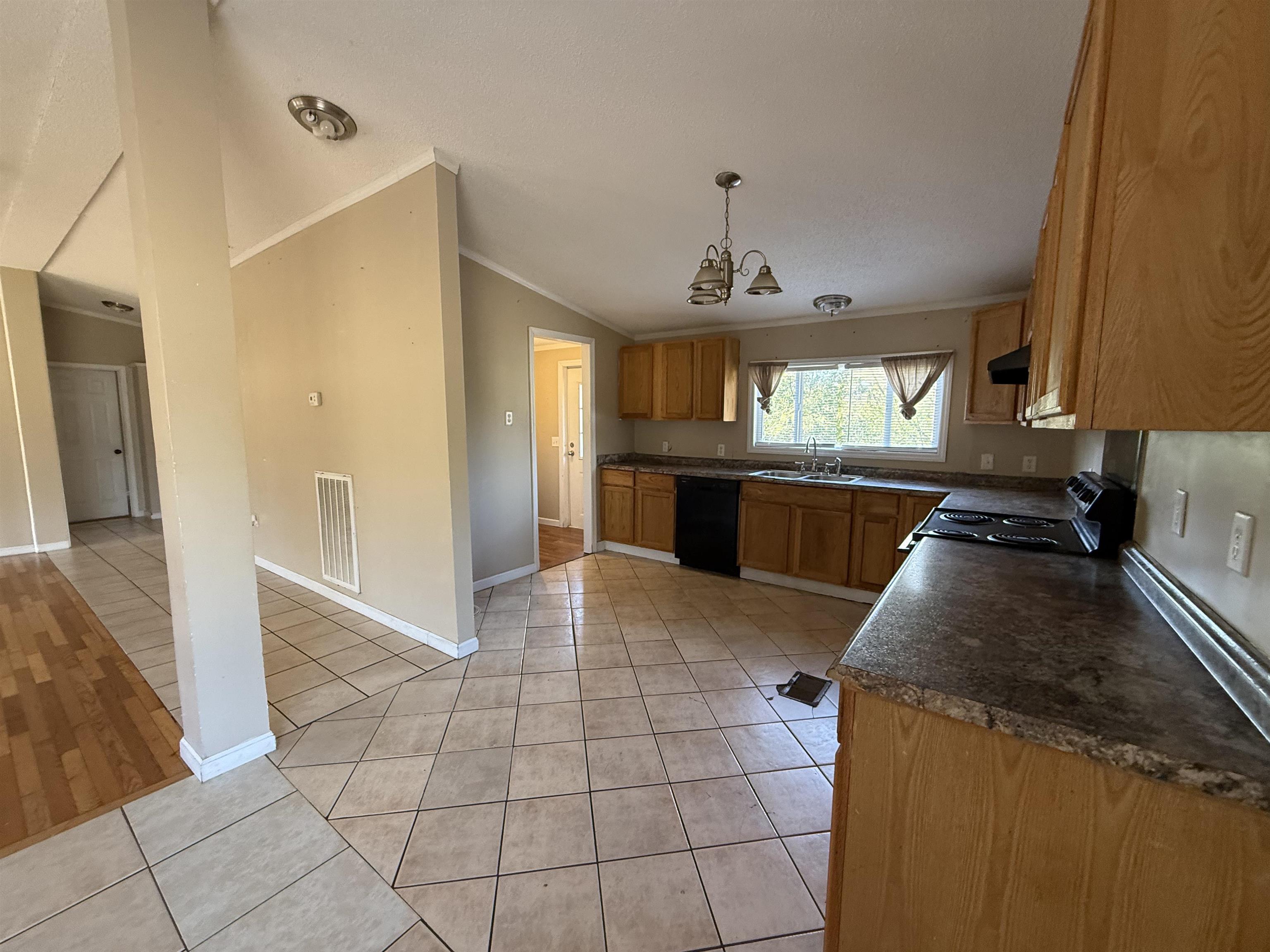 1033 Union Hill Church Rd