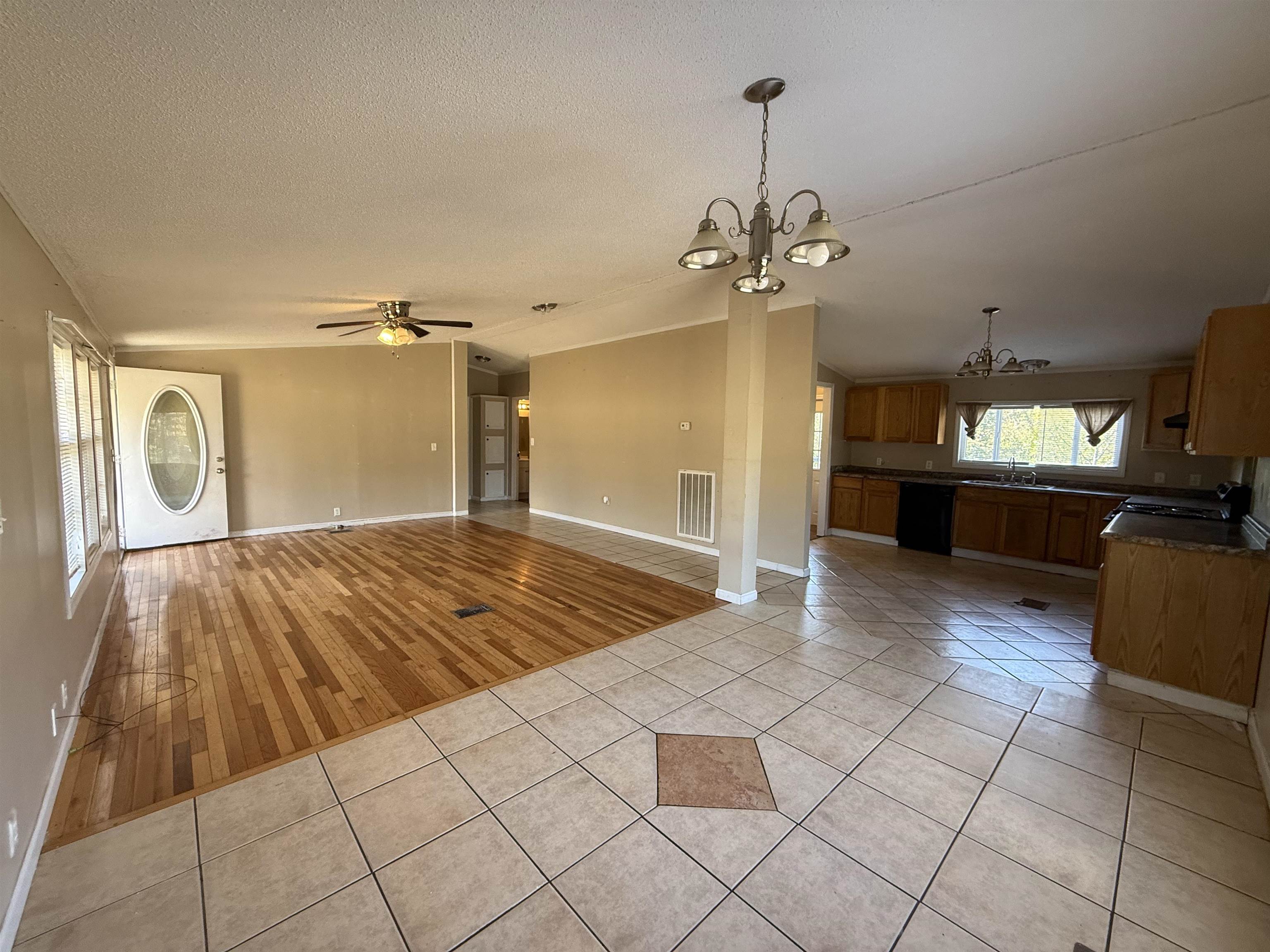 1033 Union Hill Church Rd