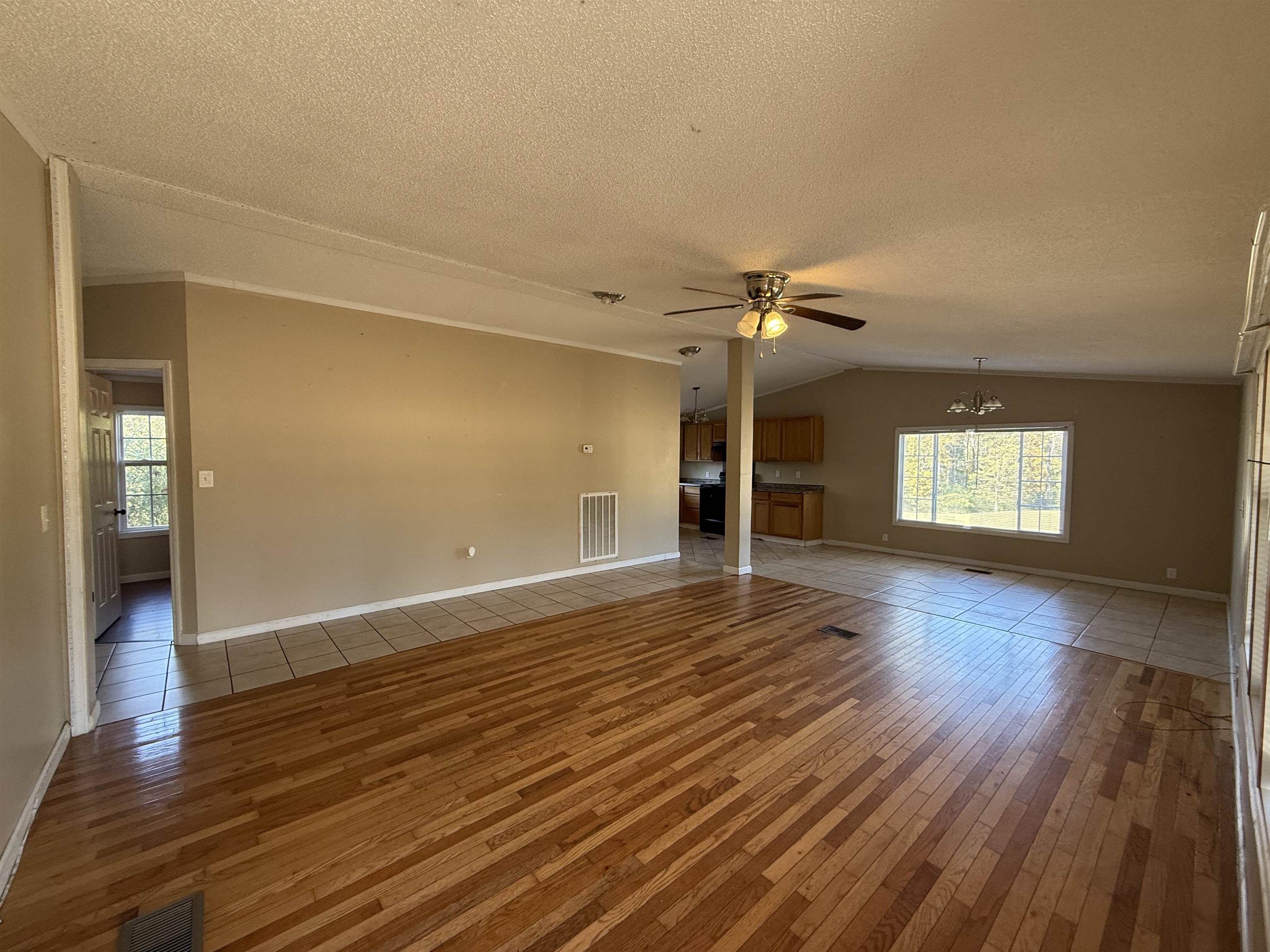 1033 Union Hill Church Rd