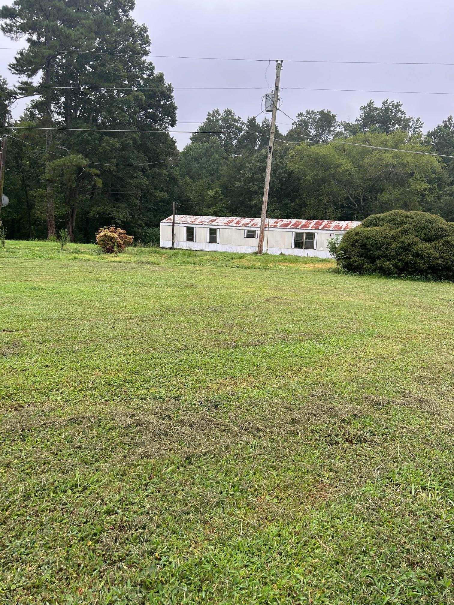 195 Co Rd 1371