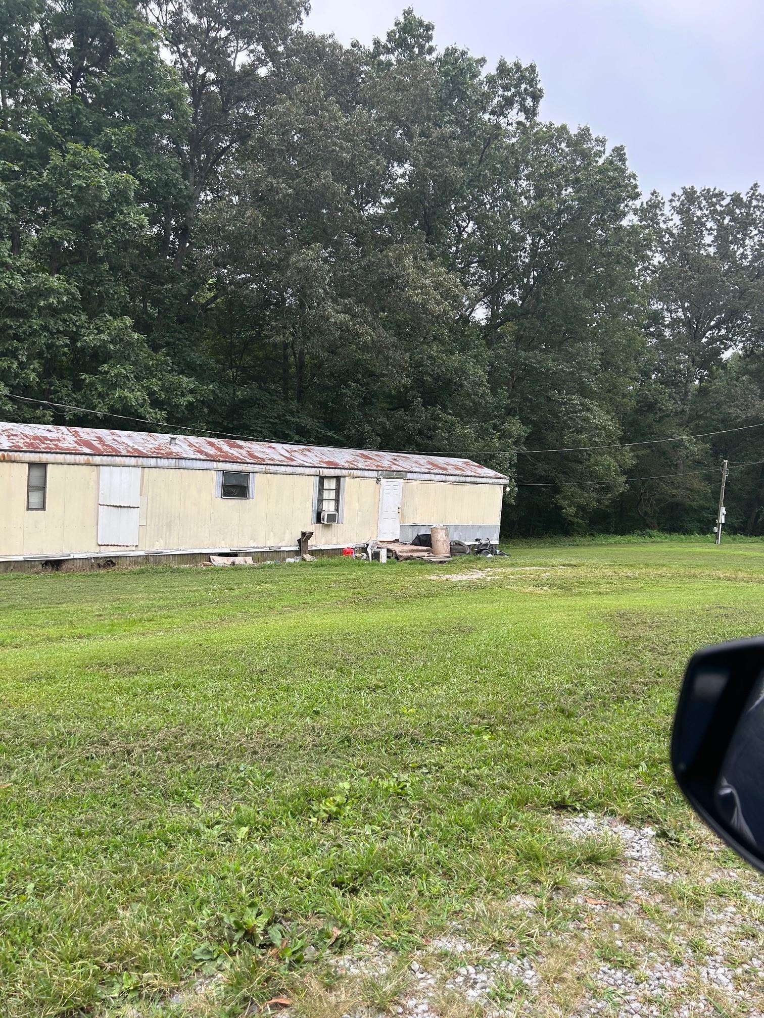195 Co Rd 1371