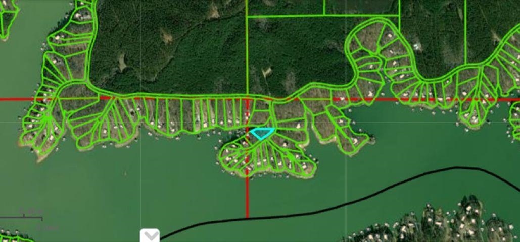Lot 73 Sipsey Pines Rd - Photo 4