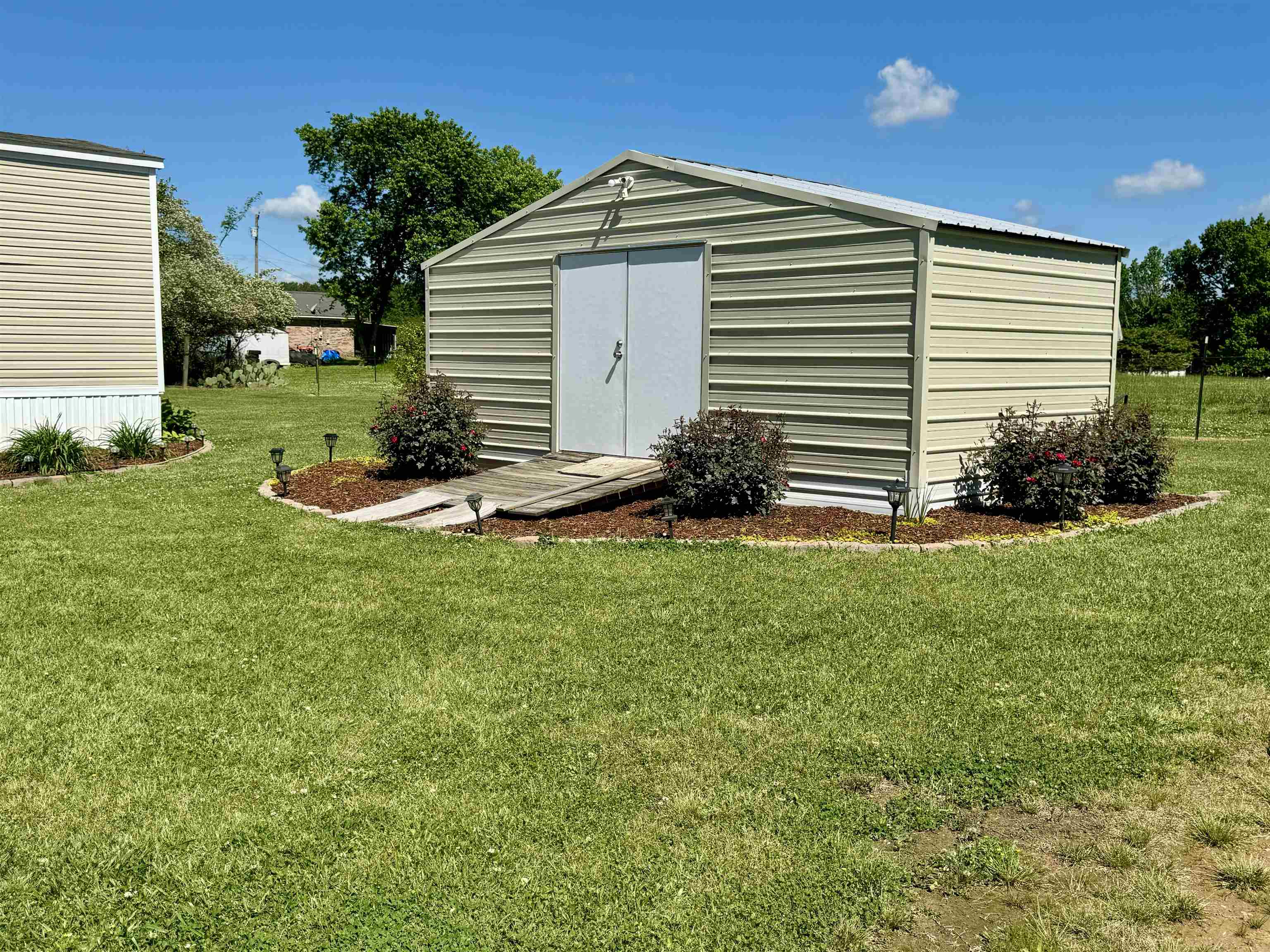 3595 Co Rd 601