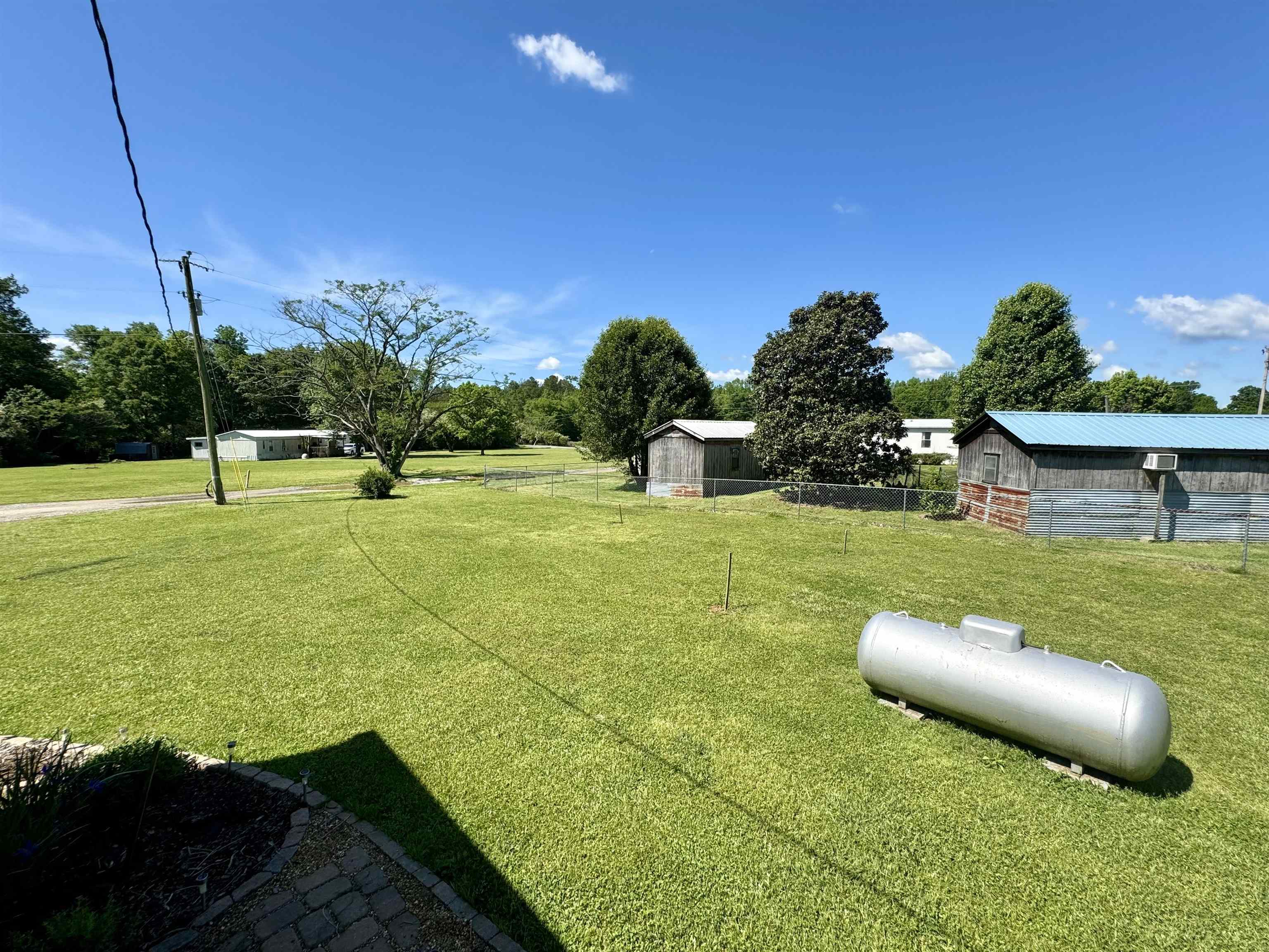 3595 Co Rd 601