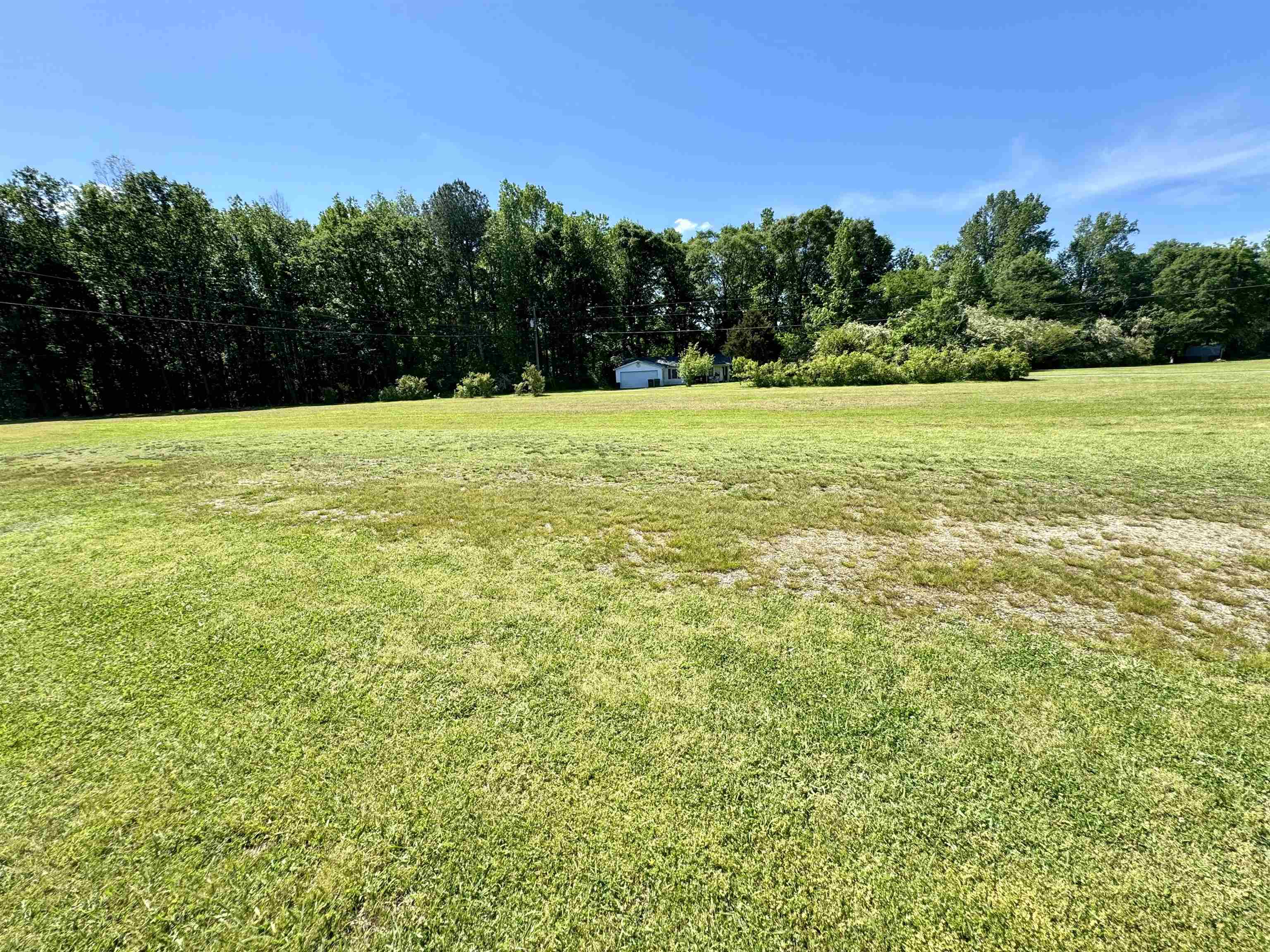 3595 Co Rd 601