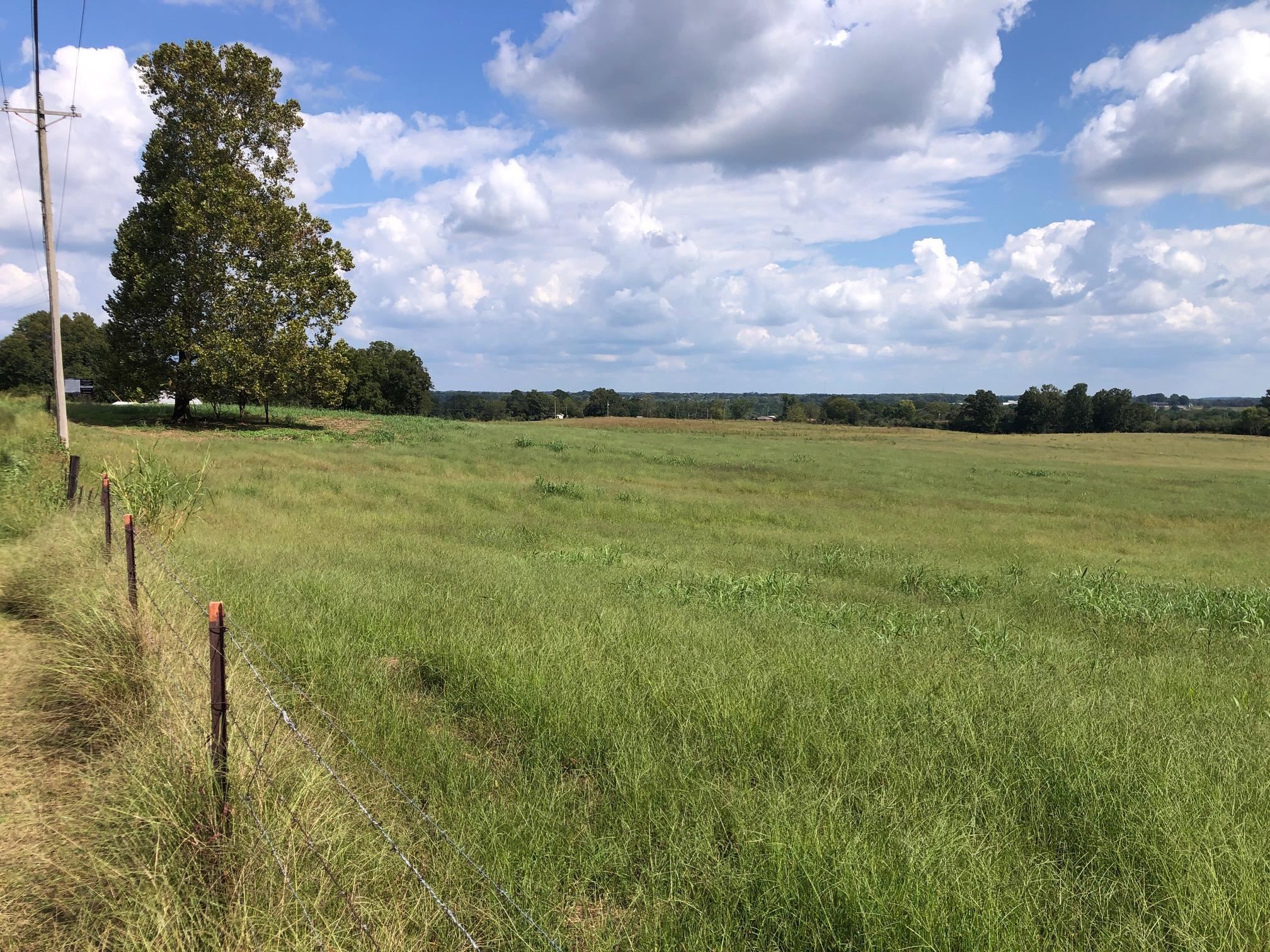 2620 Co Rd 1435