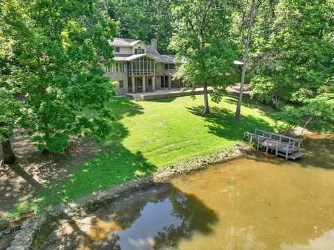 1920 Warnke Rd NW Cullman AL 