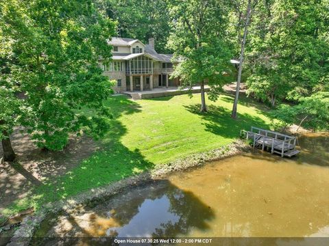 1920 Warnke Rd NW Cullman AL 