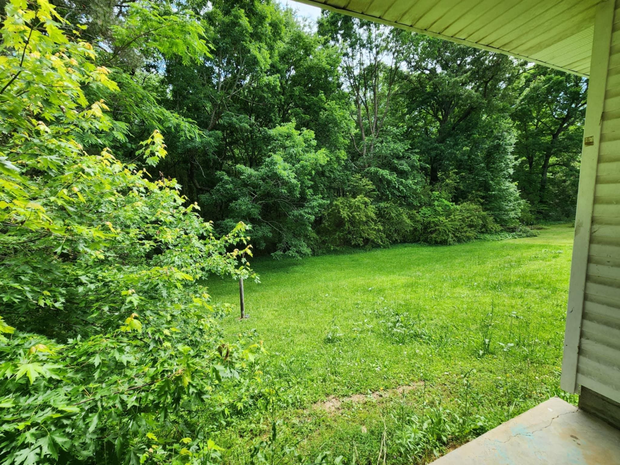 94 Meadow Dr