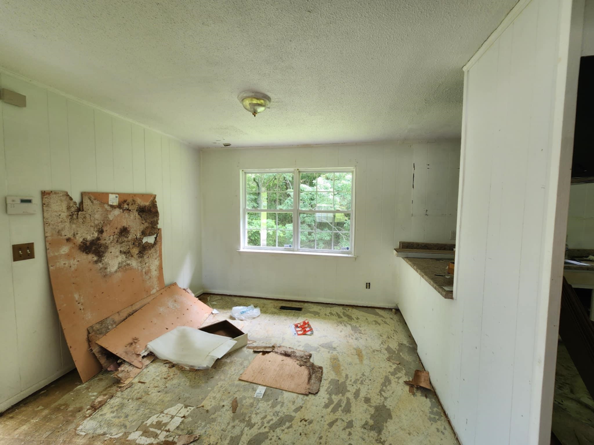 94 Meadow Dr