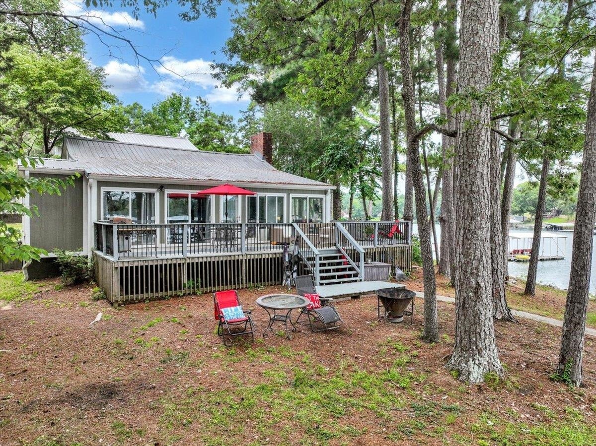 351 Co Rd 336