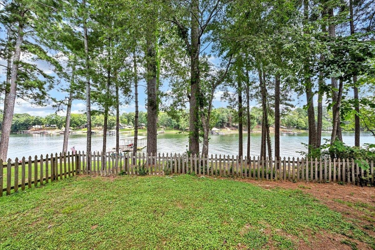 351 Co Rd 336