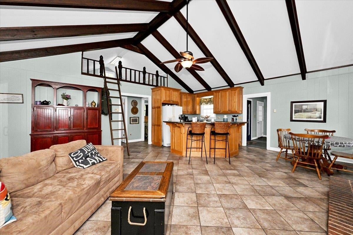 351 Co Rd 336