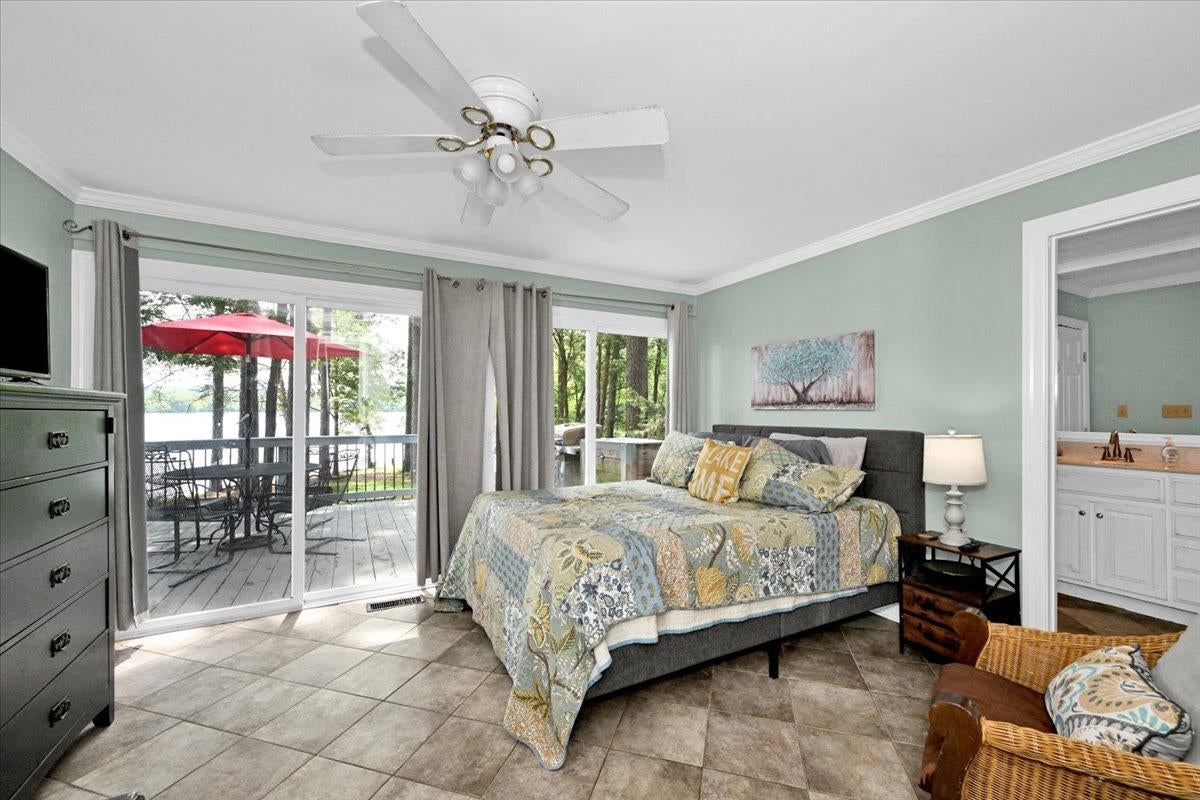 351 Co Rd 336