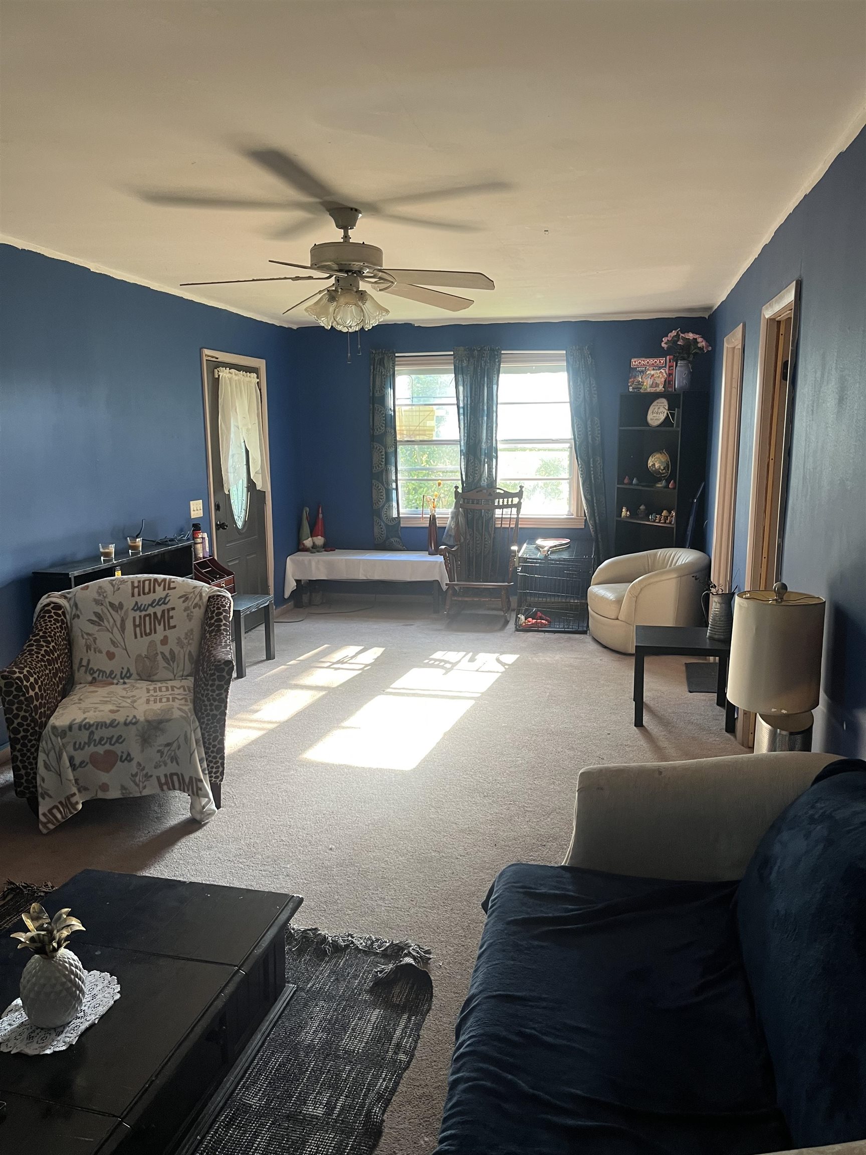 5619 Co Rd 818