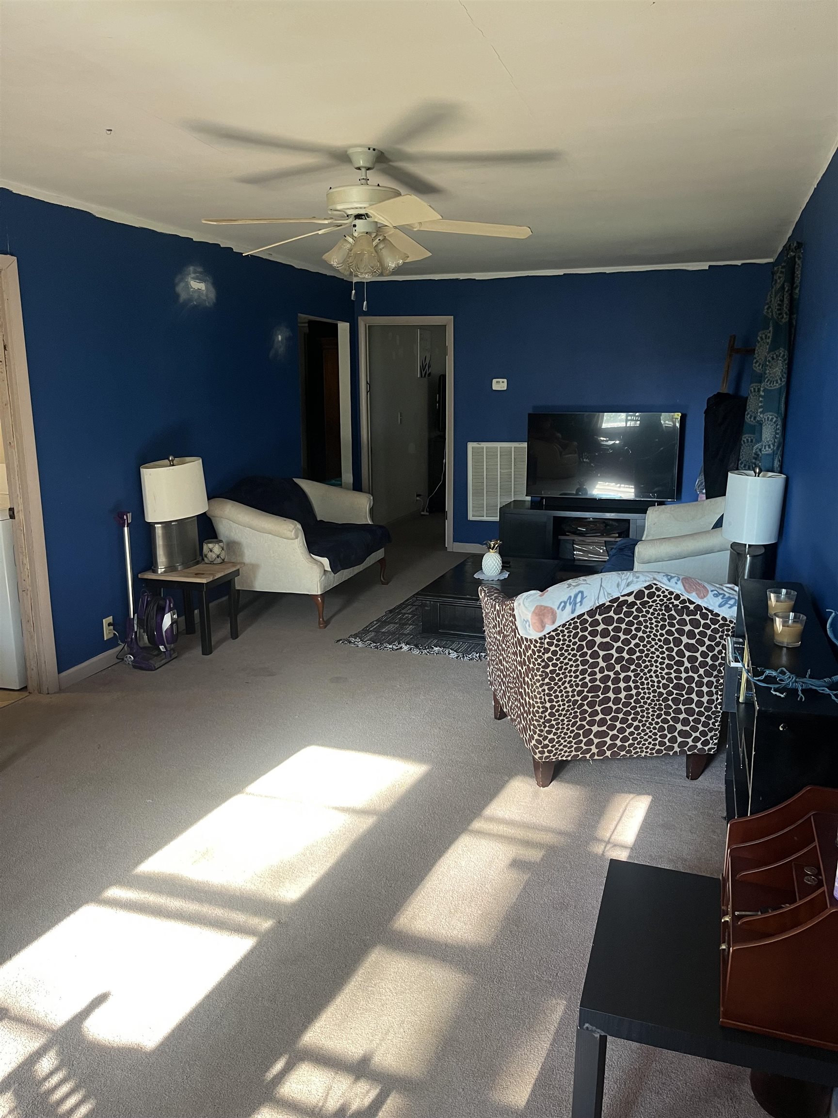 5619 Co Rd 818