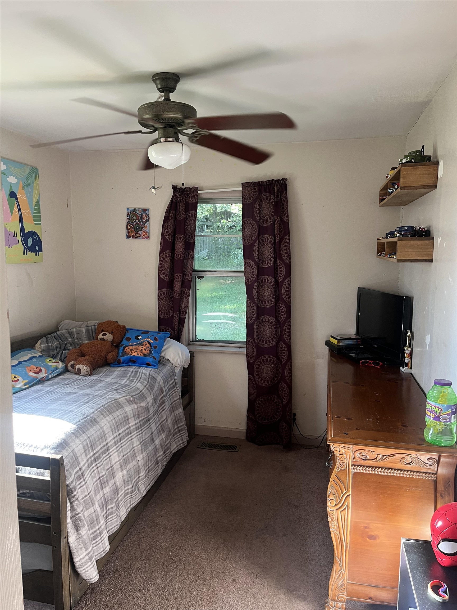 5619 Co Rd 818