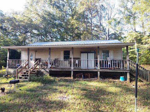 5619 Co Rd 818 Logan AL 