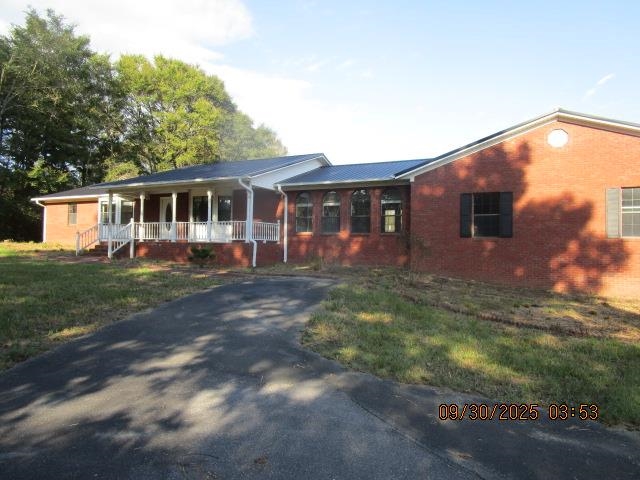 39818 State Hwy 79 1