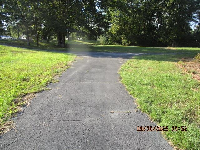 39818 State Hwy 79 1