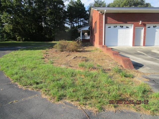 39818 State Hwy 79 1