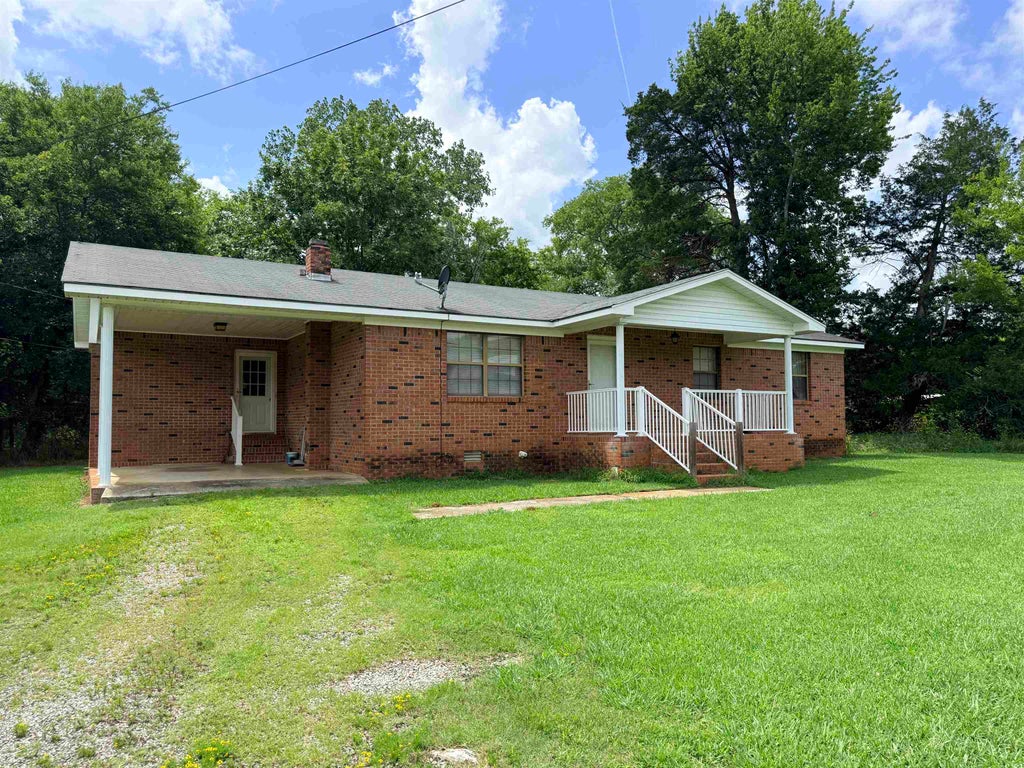 Photo of 17543 County Hwy 81, Russellville, AL 35654 (MLS # 530039)
