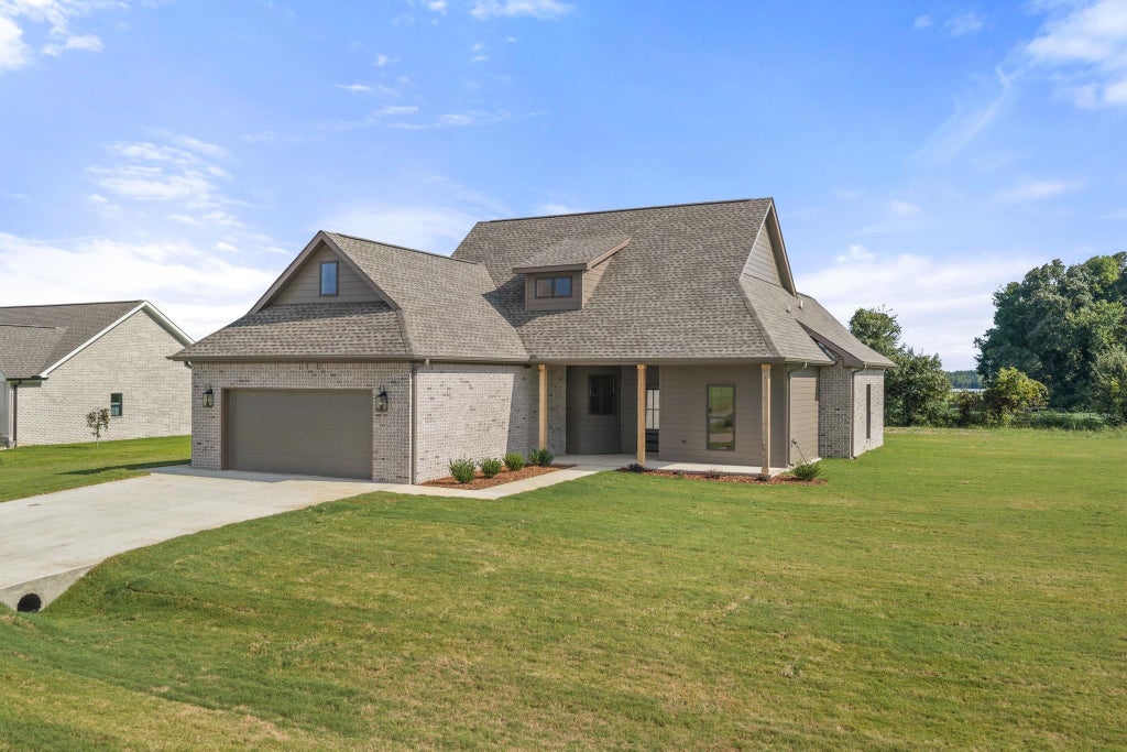 Photo of 220 Spry Way, Killen, AL 35645 (MLS # 531539)