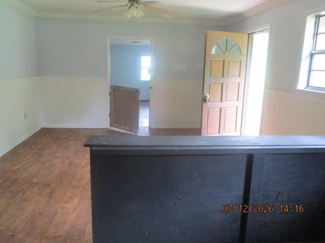 Photo of 75934 Hwy 231 #1, Blountsville, AL 35031 (MLS # 530989)