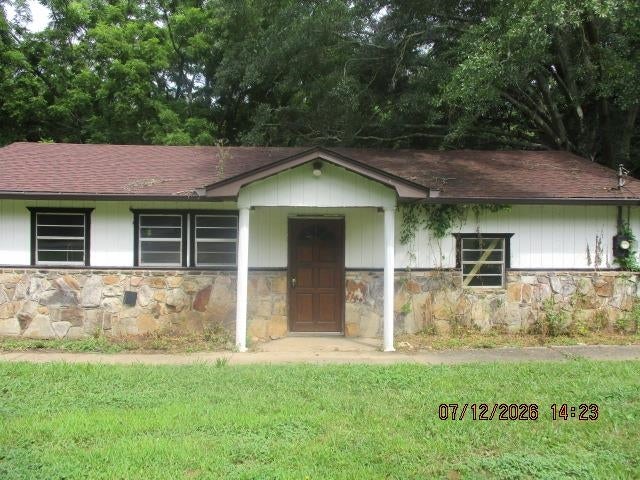 Photo of 75934 Hwy 231 #1, Blountsville, AL 35031 (MLS # 530989)